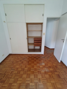 S M del Carril 3200 (Villa Devoto )