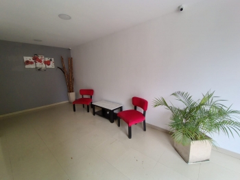 Melincué 2600 (Villa del Parque )
