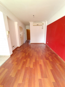 Melincué 2600 (Villa del Parque )