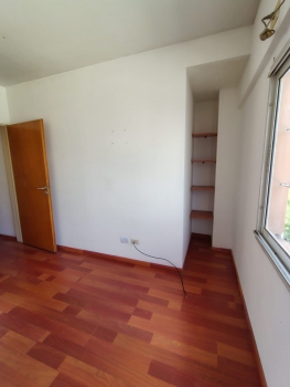 Melincué 2600 (Villa del Parque )