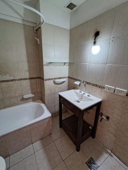Melincué 2600 (Villa del Parque )