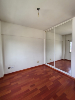 Melincué 2600 (Villa del Parque )