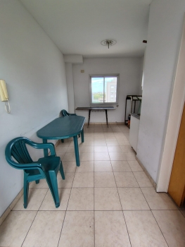 Melincué 2600 (Villa del Parque )