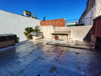San Blas 3100 (Villa Santa Rita )
