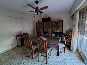 El Trovador 3000 (Villa Santa Rita )