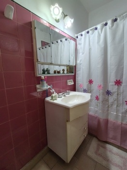 El Trovador 3000 (Villa Santa Rita )