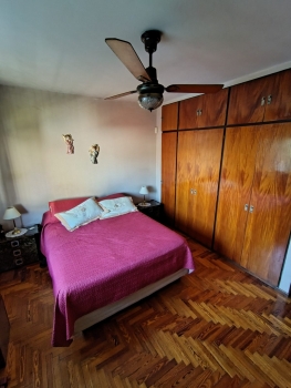 El Trovador 3000 (Villa Santa Rita )
