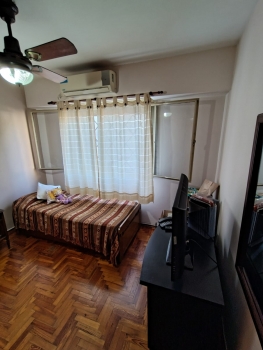 El Trovador 3000 (Villa Santa Rita )