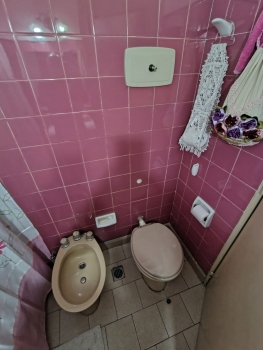 El Trovador 3000 (Villa Santa Rita )
