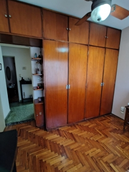 El Trovador 3000 (Villa Santa Rita )