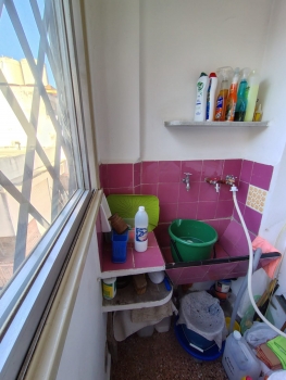 El Trovador 3000 (Villa Santa Rita )