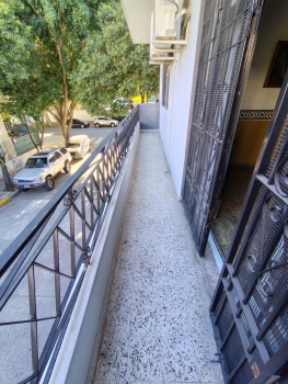 El Trovador 3000 (Villa Santa Rita )