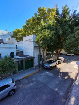 El Trovador 3000 (Villa Santa Rita )