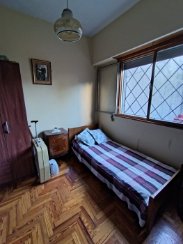 El Trovador 3000 (Villa Santa Rita )