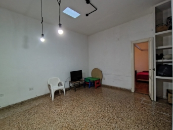 El Trovador 3000 (Villa Santa Rita )