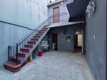 El Trovador 3000 (Villa Santa Rita )