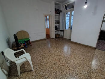 El Trovador 3000 (Villa Santa Rita )