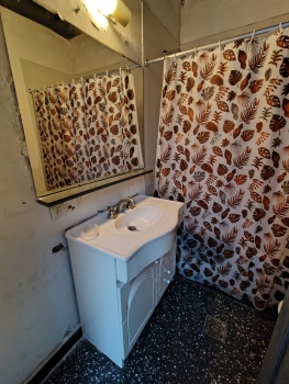 El Trovador 3000 (Villa Santa Rita )