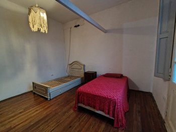 El Trovador 3000 (Villa Santa Rita )