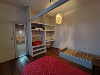 El Trovador 3000 (Villa Santa Rita )