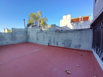 El Trovador 3000 (Villa Santa Rita )