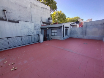 El Trovador 3000 (Villa Santa Rita )