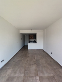 Tres Arroyos 3000 (Villa Santa Rita )