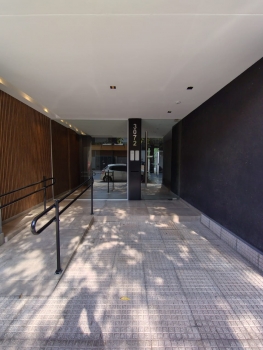 Tres Arroyos 3000 (Villa Santa Rita )
