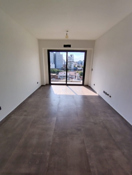 Tres Arroyos 3000 (Villa Santa Rita )