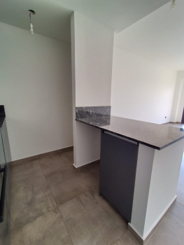 Tres Arroyos 3000 (Villa Santa Rita )
