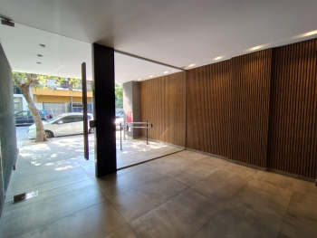 Tres Arroyos 3000 (Villa Santa Rita )