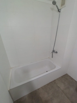 Tres Arroyos 3000 (Villa Santa Rita )