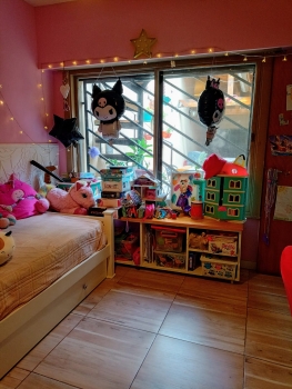 Tres Arroyos 3200 (Villa Santa Rita )