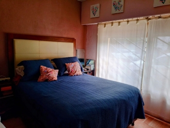 Tres Arroyos 3200 (Villa Santa Rita )
