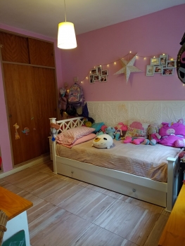 Tres Arroyos 3200 (Villa Santa Rita )