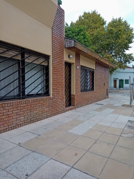 Tres Arroyos 3200 (Villa Santa Rita )