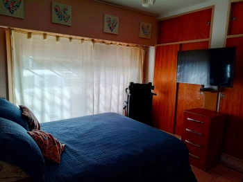 Tres Arroyos 3200 (Villa Santa Rita )