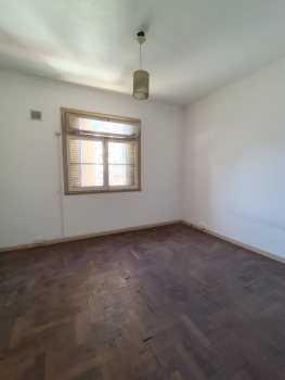 Av Nazca 4100 (Villa Pueyrredón )