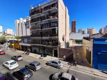 Av Donato Alvarez 0 (Caballito )