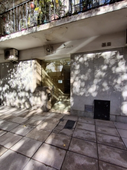 Argerich 1700 (Villa Santa Rita )