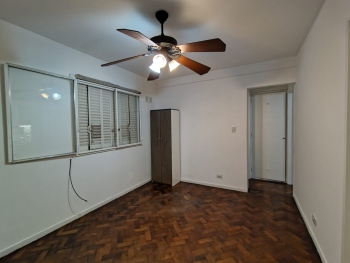 Argerich 1700 (Villa Santa Rita )
