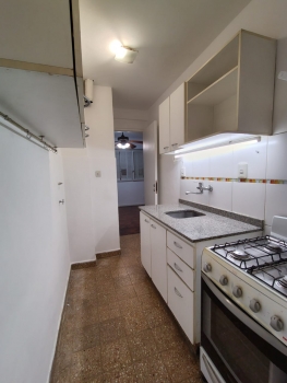 Argerich 1700 (Villa Santa Rita )