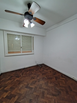 Argerich 1700 (Villa Santa Rita )