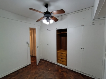 Argerich 1700 (Villa Santa Rita )