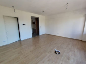 Zamudio 3000 (Villa del Parque )