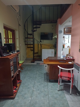 R E San Martin 2900 (Villa Santa Rita )