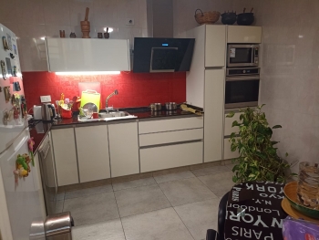 R E San Martin 2900 (Villa Santa Rita )