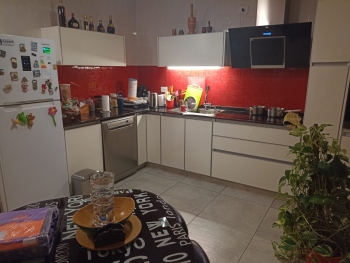 R E San Martin 2900 (Villa Santa Rita )