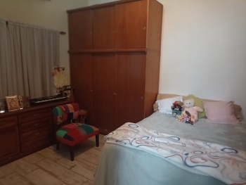 R E San Martin 2900 (Villa Santa Rita )