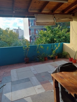 R E San Martin 2900 (Villa Santa Rita )